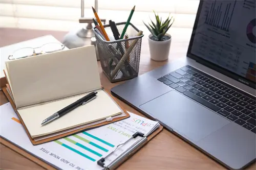 电脑芯片是什么玩意