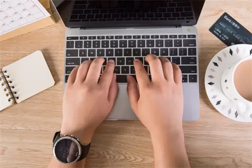 网吧电脑为什么没声