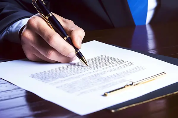 为什么有华为云电脑