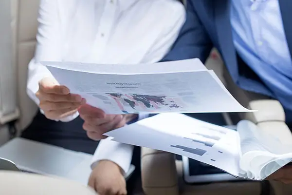 电脑用什么传输文件好