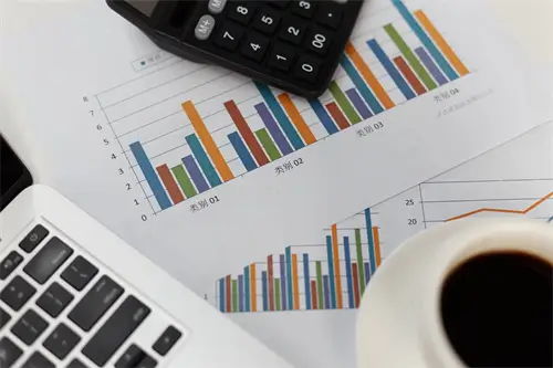 买电脑有什么推荐的