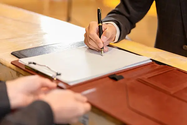 电脑装什么驱动有声音