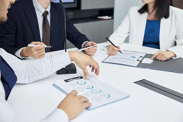 电脑配置现在什么水平