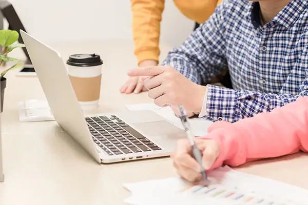 电脑存储固态是什么