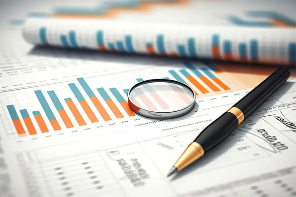 品牌电脑是什么牌子