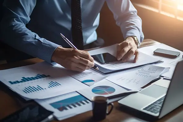 电脑画图用什么大脑