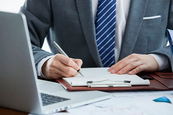 行车电脑都会显示些什么