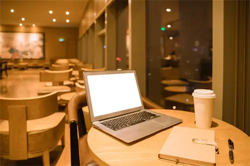 华源云是什么电脑