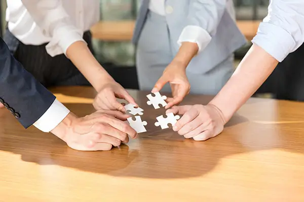 电脑界面图标是什么