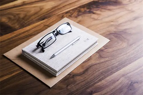 电脑插什么联无线