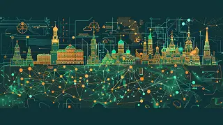 电脑按什么可以输入大写