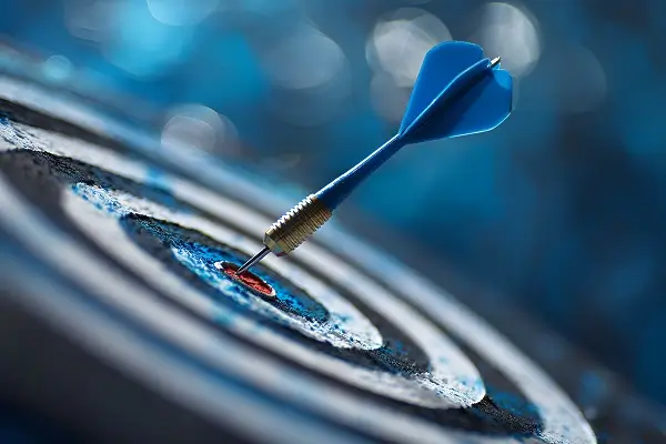 电脑插座用什么电池