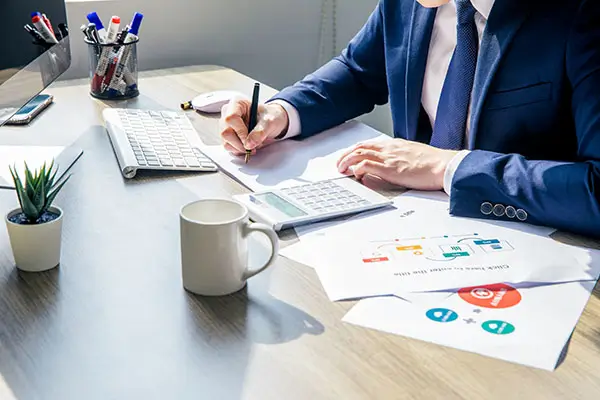 电脑印花需要学什么技能