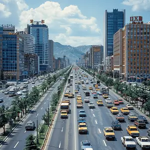 电脑发热严重要涂什么