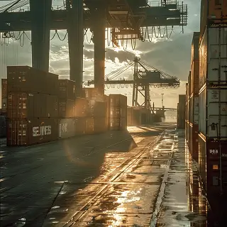 电脑为什么做ppt会卡