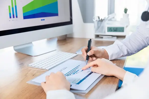 电脑堺怕什么手坑