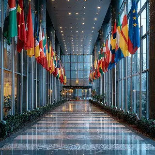 为什么电脑要插耳机