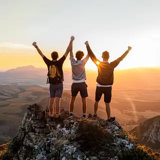 台式电脑安什么硬盘好