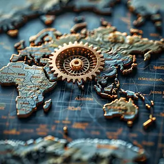 为什么电脑连苹果热点