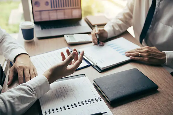 电脑显示等待什么响应