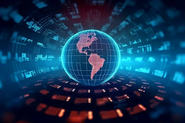 电脑扫描下什么软件