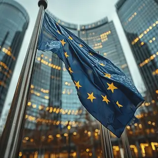 电脑为什么都是大机箱