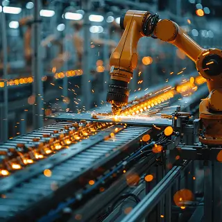 新买的电脑要买什么配置