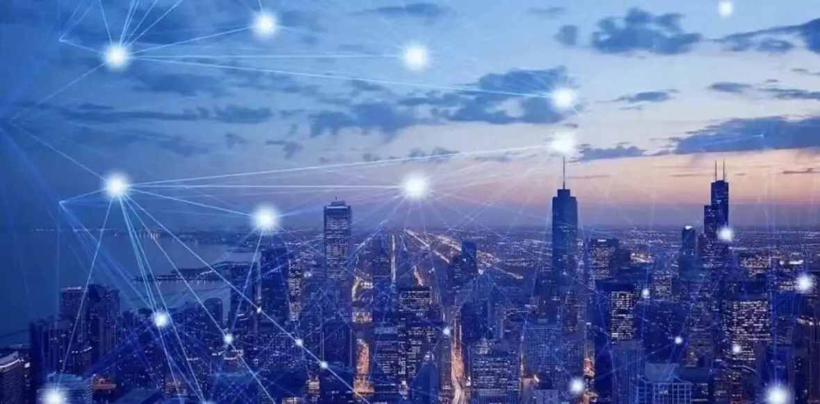 组装的电脑需要安装什么