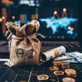 编程什么电脑可以搞