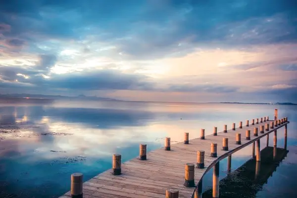 车载电脑用什么优化好些