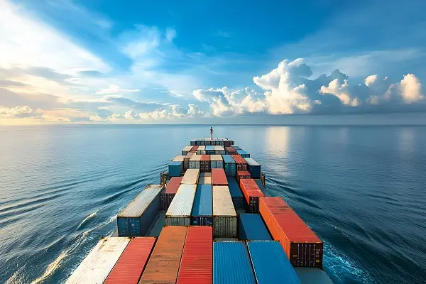 电脑是什么键啊