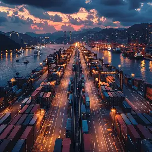 有电脑还能学点什么技术