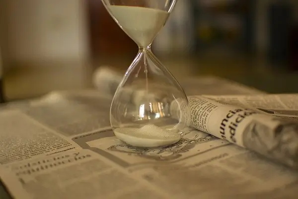 电脑前面用什么装饰最好