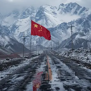 loto电脑是什么意思