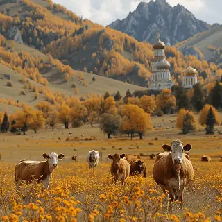 什么电脑做专检