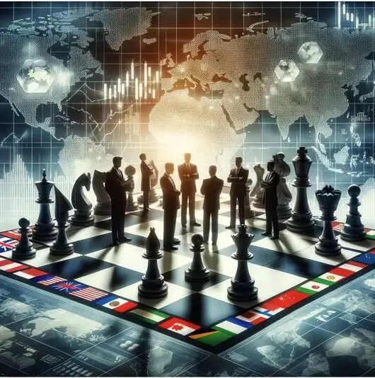 源控OPS电脑是什么