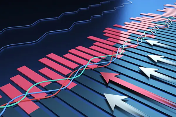 卖什么电脑又便宜