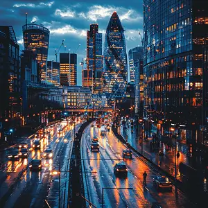 电脑上网蓝屏是什么