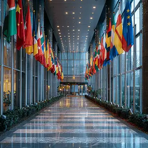 电脑机箱pwm是什么