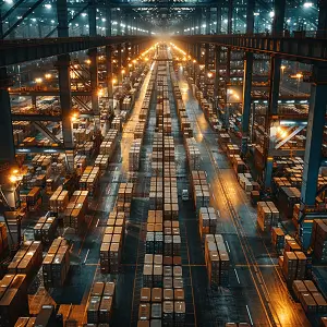 清理电脑需要什么硬盘