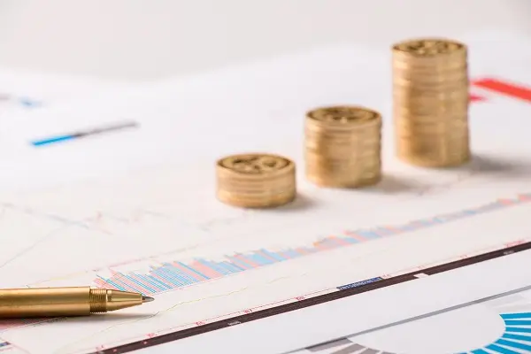 电脑的徽标是什么