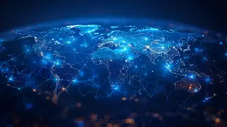 proe用什么电脑最好