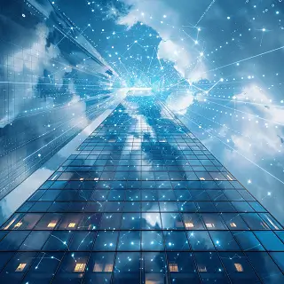 有什么电脑管家好用的