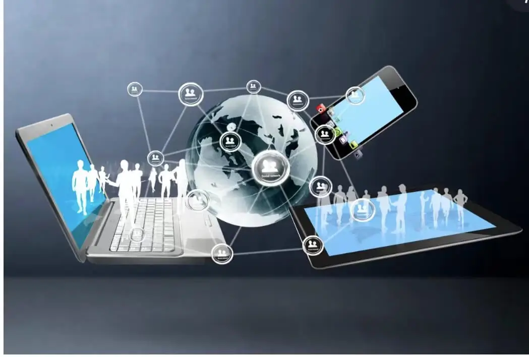 电脑用什么代替声卡输入