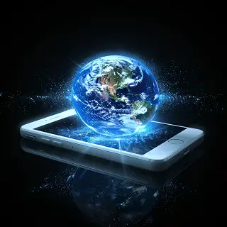 自学电脑绘图需要什么