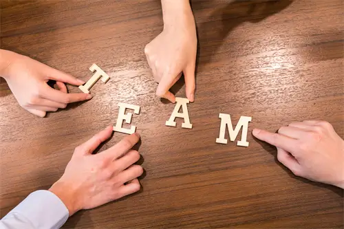 办公电脑有什么好处