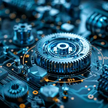 电脑黑屏按什么健