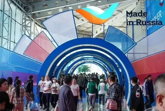 教育技术中心配什么电脑