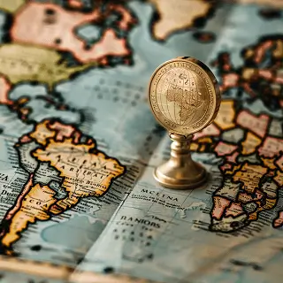 抖音中控台用什么电脑