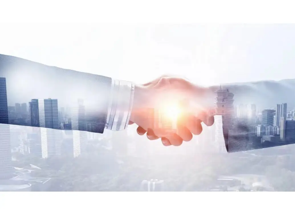 电脑关机有什么麻烦吗